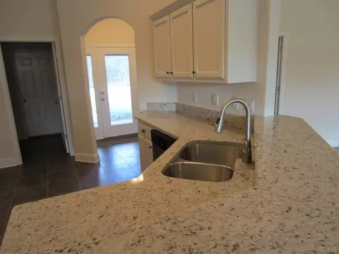3155 Cornell Dr, Gulf Breeze, FL 32563 photo 12