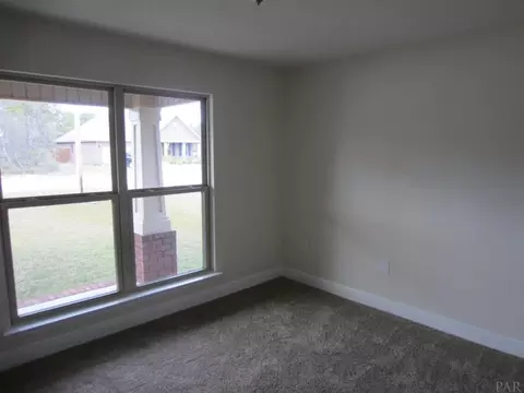 3155 Cornell Dr, Gulf Breeze, FL 32563 photo 6