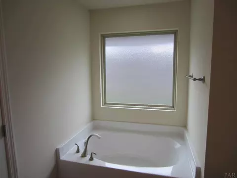 3155 Cornell Dr, Gulf Breeze, FL 32563 photo 24