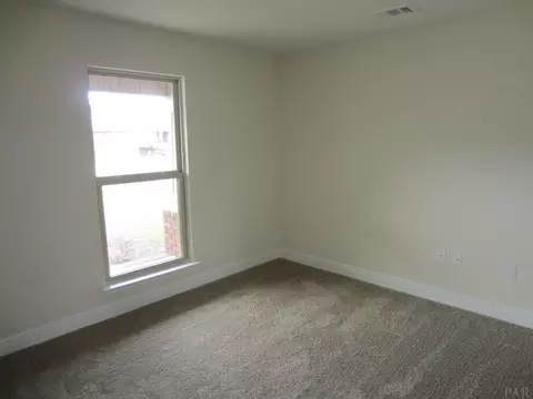 3155 Cornell Dr, Gulf Breeze, FL 32563 photo 5