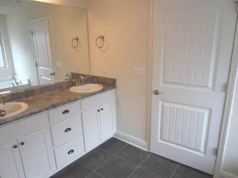 3155 Cornell Dr, Gulf Breeze, FL 32563 photo 23