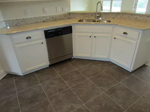 3155 Cornell Dr, Gulf Breeze, FL 32563 photo 14