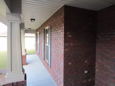 3155 Cornell Dr, Gulf Breeze, FL 32563 photo 2
