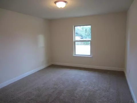 3155 Cornell Dr, Gulf Breeze, FL 32563 photo 4