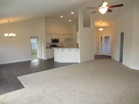 3155 Cornell Dr, Gulf Breeze, FL 32563 photo 10