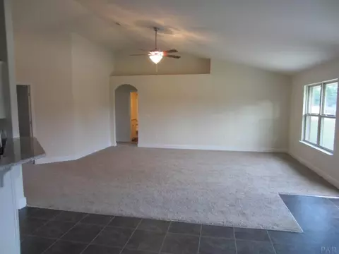 3155 Cornell Dr, Gulf Breeze, FL 32563 photo 20