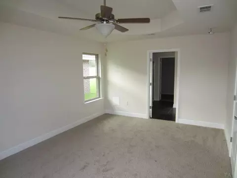 3155 Cornell Dr, Gulf Breeze, FL 32563 photo 26