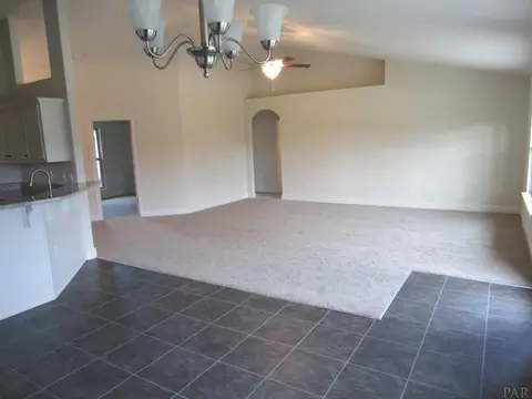 3155 Cornell Dr, Gulf Breeze, FL 32563 photo 19