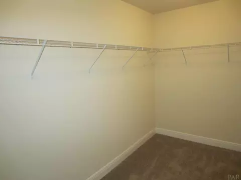 3155 Cornell Dr, Gulf Breeze, FL 32563 photo 27