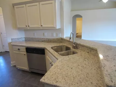 3155 Cornell Dr, Gulf Breeze, FL 32563 photo 16