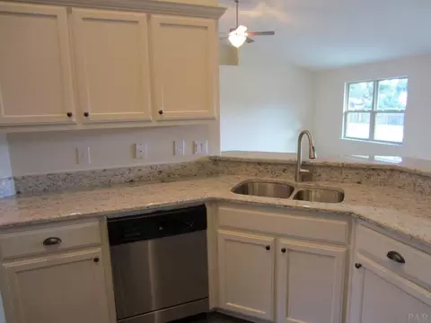 3155 Cornell Dr, Gulf Breeze, FL 32563 photo 15