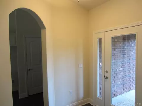 3155 Cornell Dr, Gulf Breeze, FL 32563 photo 9
