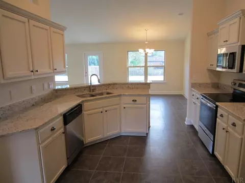 3155 Cornell Dr, Gulf Breeze, FL 32563 photo 13