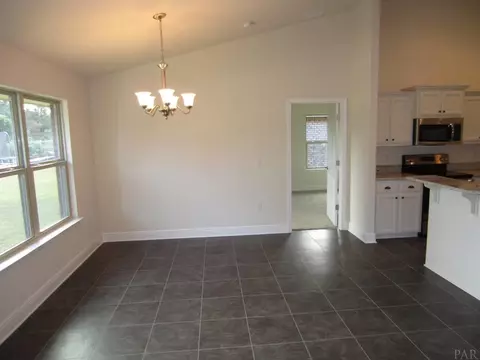 3155 Cornell Dr, Gulf Breeze, FL 32563 photo 8