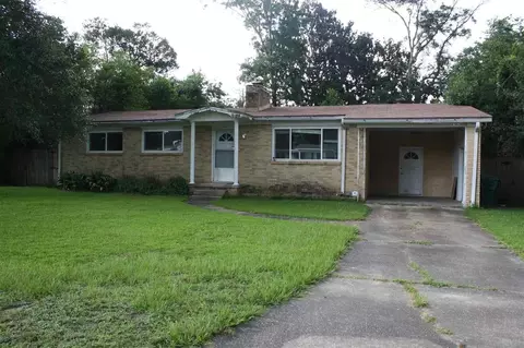 6558 Outer Dr, Milton, FL 32570 photo 1