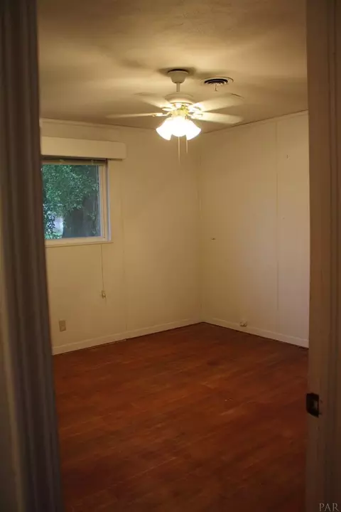 6558 Outer Dr, Milton, FL 32570 photo 24