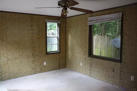 6558 Outer Dr, Milton, FL 32570 photo 27