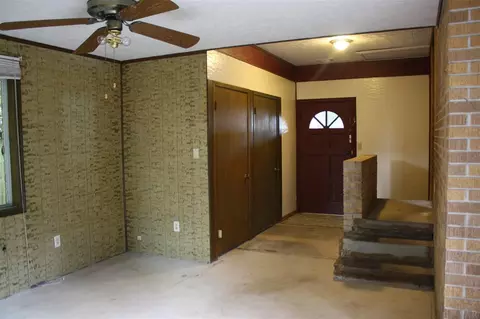 6558 Outer Dr, Milton, FL 32570 photo 26