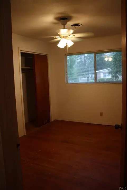 6558 Outer Dr, Milton, FL 32570 photo 23