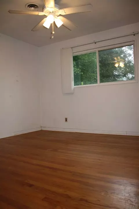 6558 Outer Dr, Milton, FL 32570 photo 18