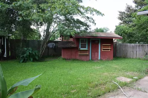6558 Outer Dr, Milton, FL 32570 photo 31