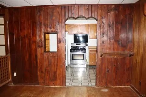 6558 Outer Dr, Milton, FL 32570 photo 7