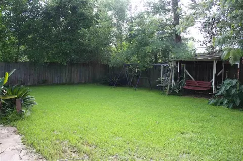 6558 Outer Dr, Milton, FL 32570 photo 32