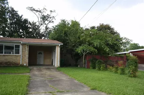 6558 Outer Dr, Milton, FL 32570 photo 2