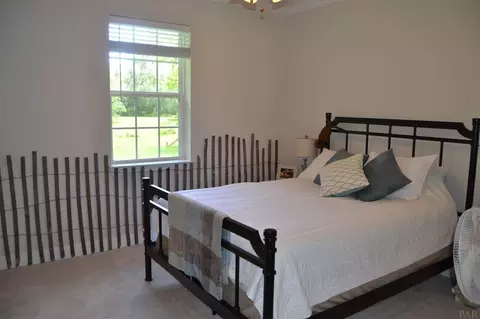 6792 Leepard Rd, Milton, FL 32583 photo 25