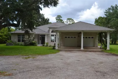 6792 Leepard Rd, Milton, FL 32583 photo 6
