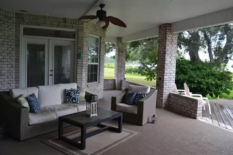 6792 Leepard Rd, Milton, FL 32583 photo 38