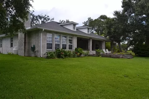 6792 Leepard Rd, Milton, FL 32583 photo 33