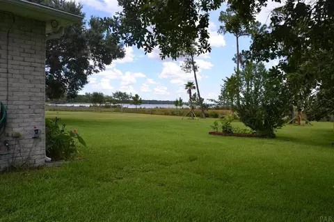 6792 Leepard Rd, Milton, FL 32583 photo 32