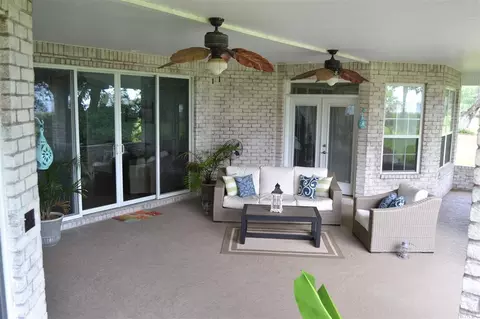 6792 Leepard Rd, Milton, FL 32583 photo 37