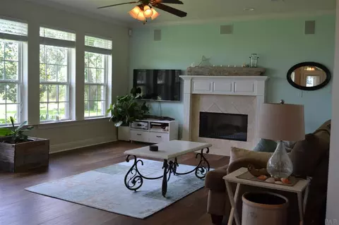 6792 Leepard Rd, Milton, FL 32583 photo 20