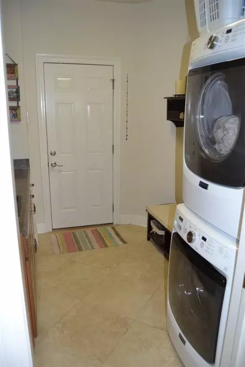 6792 Leepard Rd, Milton, FL 32583 photo 23