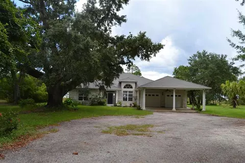 6792 Leepard Rd, Milton, FL 32583 photo 49