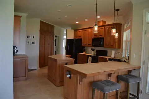 6792 Leepard Rd, Milton, FL 32583 photo 16
