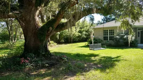 6792 Leepard Rd, Milton, FL 32583 photo 4