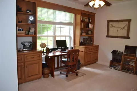 6792 Leepard Rd, Milton, FL 32583 photo 29