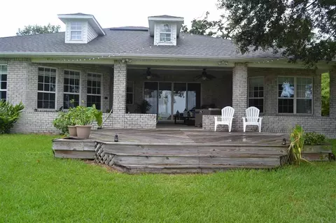 6792 Leepard Rd, Milton, FL 32583 photo 34