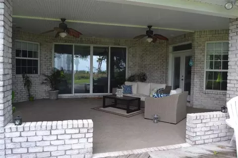 6792 Leepard Rd, Milton, FL 32583 photo 35