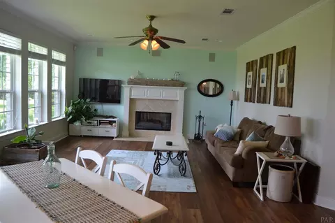 6792 Leepard Rd, Milton, FL 32583 photo 21