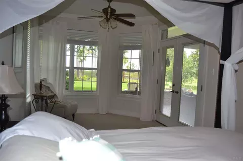 6792 Leepard Rd, Milton, FL 32583 photo 13