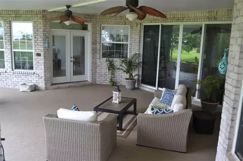6792 Leepard Rd, Milton, FL 32583 photo 39