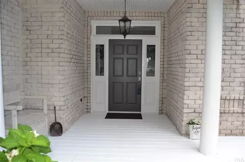 6792 Leepard Rd, Milton, FL 32583 photo 7