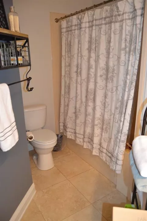 6792 Leepard Rd, Milton, FL 32583 photo 27