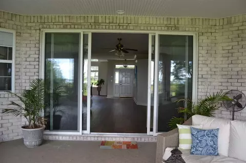 6792 Leepard Rd, Milton, FL 32583 photo 36