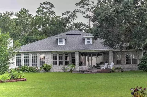 6792 Leepard Rd, Milton, FL 32583 photo 5