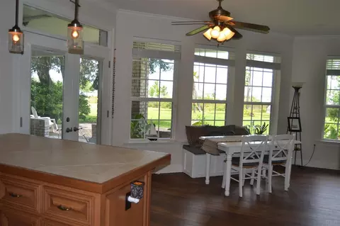 6792 Leepard Rd, Milton, FL 32583 photo 19